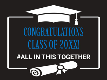 Picture of Class of Signs 878530787