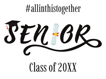 Picture of Class of Signs 878530788