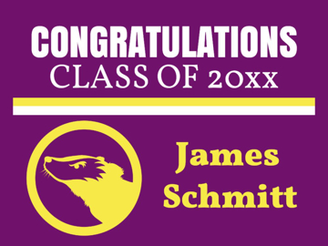 Picture of Class of Signs 878530783