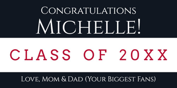 Picture of Graduation 7023241