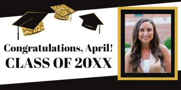 Picture of Graduation 877358039