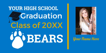 Picture of Graduation 877358034