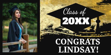 Picture of Graduation 877358052