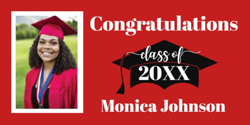 Picture of Graduation 877358016