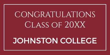 Picture of Graduation 7080420