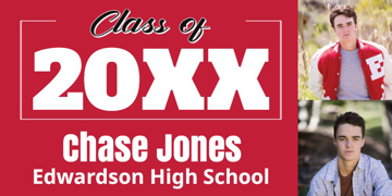 Picture of Graduation 873047065