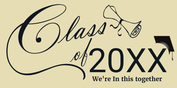 Picture of Graduation 873029533