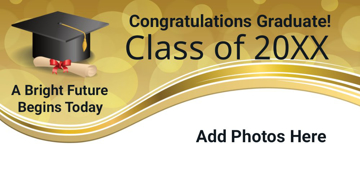 Picture of Graduation 873029531