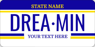 Picture of Personal 02