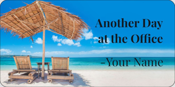 Picture of Personal 16