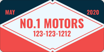 Picture of Car Dealership 5