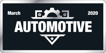 Picture of Car Dealership 6