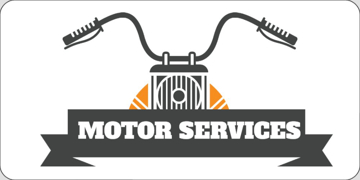 Picture of Car Dealership 10