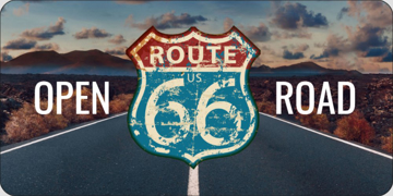 Picture of Novelty 9