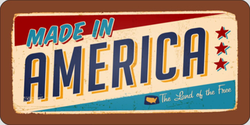 Picture of Novelty 10