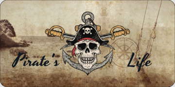 Picture of Novelty 16