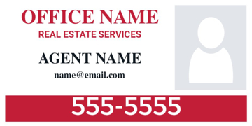 Picture of Real Estate 12