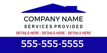 Picture of Contractor 4