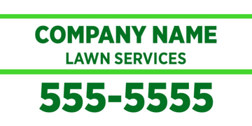 Picture of Landscaping 11