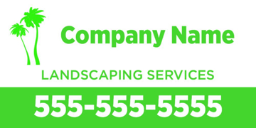 Picture of Landscaping 15