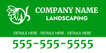 Picture of Landscaping  1