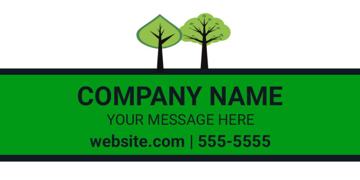 Picture of Landscaping  9