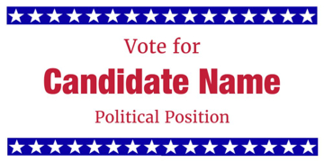 Picture of Political Campaign 15