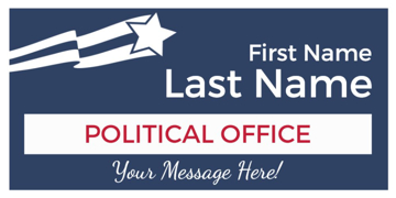 Picture of Political Campaign 10