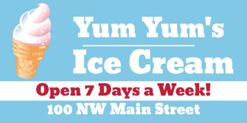 Picture of Restaurants 36009147