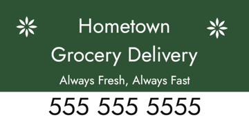 Picture of Restaurants 36012454