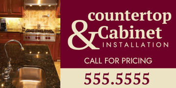 Picture of Contractor Services 5065469