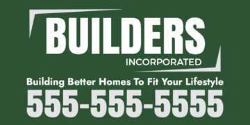 Picture of Contractor Services 3663216