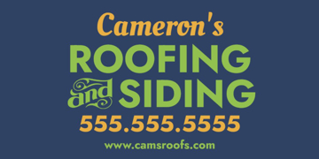 Picture of Contractor Services 17098197