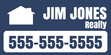 Picture of Real Estate 3227574