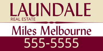 Picture of Real Estate 3772699