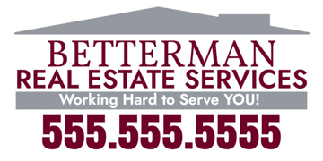 Picture of Real Estate 3530996