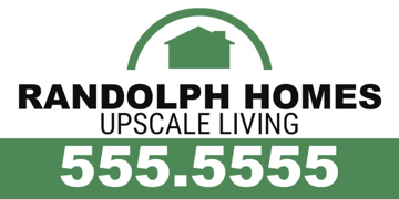 Picture of Real Estate 4003390