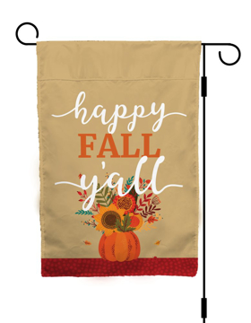 Picture of GF Fall 18" x 12"