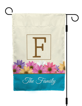 Picture of GF Home & Family 1 18" x 12"