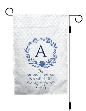 Picture of GF Home & Family 2 18" x 12"