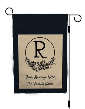 Picture of GF Home & Family 7 18" x 12"