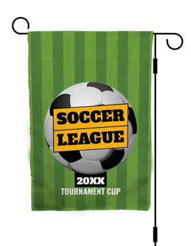 Picture of GF Sporting Events 4 18" x 12"