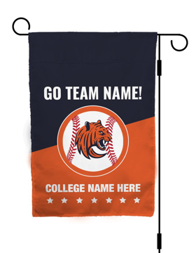 Picture of GF Sports & Clubs 1 18" x 12"