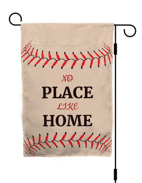 Picture of GF Sports 1 18" x 12"