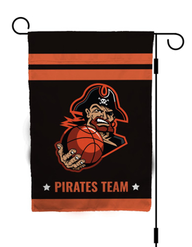 Picture of GF Sports 2 18" x 12"