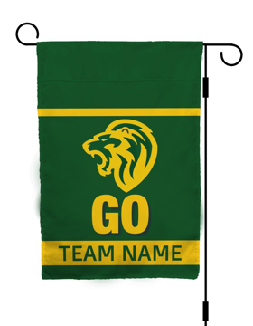 Picture of GF Sports 3 18" x 12"