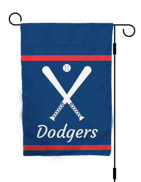 Picture of GF Sports 4 18" x 12"