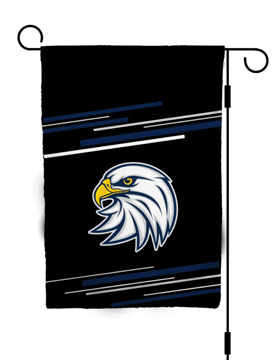 Picture of GF Sports 5 18" x 12"