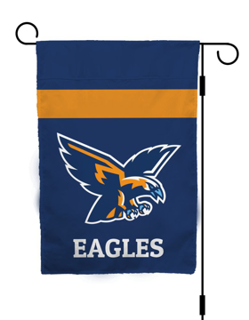 Picture of GF Sports 7 18" x 12"