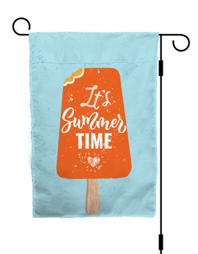 Picture of GF Summer 18" x 12"